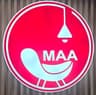 MAA FURNITURE